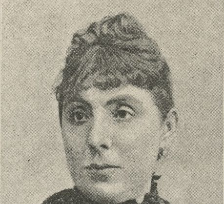Manowska Wanda