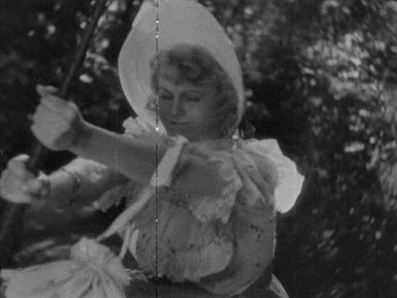 Warszawa, Łazienki Królewskie, Głaz Jastrzębowskiego (Młody las)