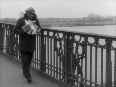 Warszawa, most Poniatowskiego (Doktór Murek)