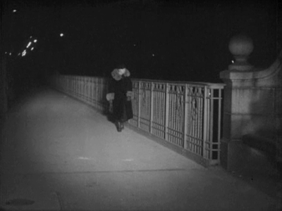 Warszawa, most Poniatowskiego (Druga młodość)