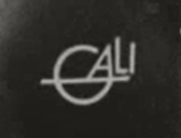 Warszawa, ul. Nowogrodzka 28 m. 14