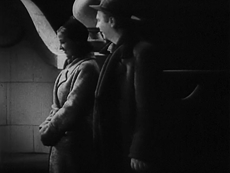 Warszawa, most Poniatowskiego (Szczęśliwa trzynastka)