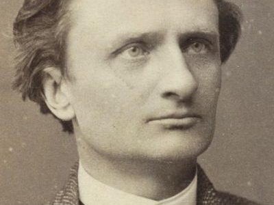 Rapacki Wincenty (ojciec)