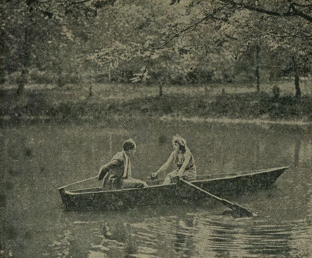 Kraków, ul. Podedworze 30, Piaski Wielkie (Dzikuska)