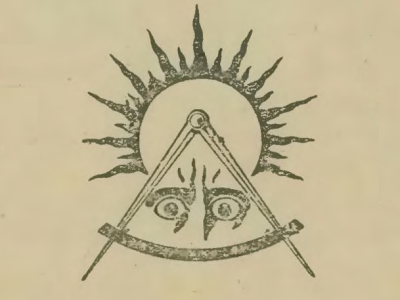 Warszawa, ul. Szczygla 1a m. 8