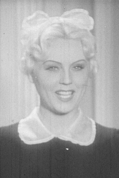 Zawiszanka Wanda