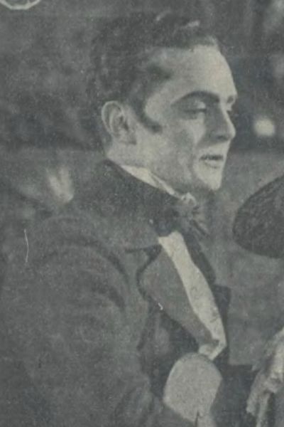 Starski Ziemowit