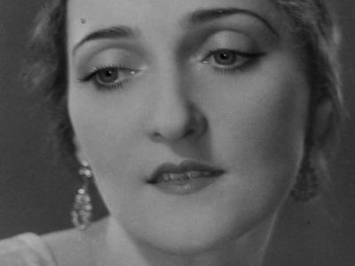 Grabowska Zofia
