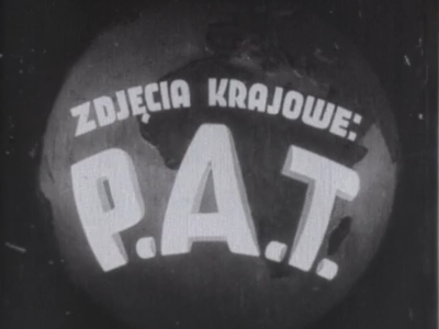 Warszawa, ul. Krakowskie Przedmieście 50 (Polska Agencja Telegraficzna)