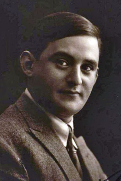 Turkow Zygmunt