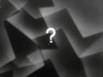 Warszawa, ul. Marszałkowska 131 (Klarfilm)