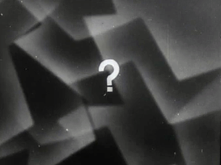 Warszawa, ul. Świętokrzyska 35 (Columbia)