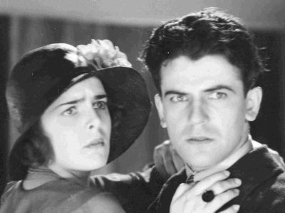 Dziesięciu z Pawiaka