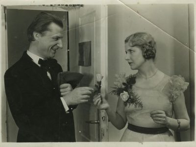 Każdemu wolno kochać