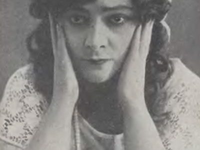 Karbowska Stanisława