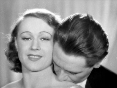 Kocha... lubi... szanuje...