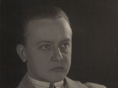 Macherski Włodzimierz