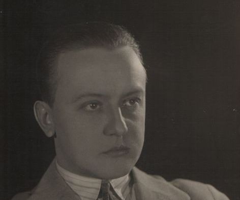 Macherski Włodzimierz