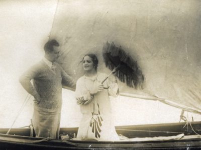 Mogiła nieznanego żołnierza