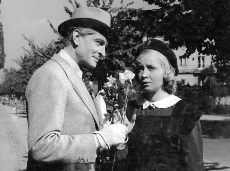 Moi rodzice rozwodzą się