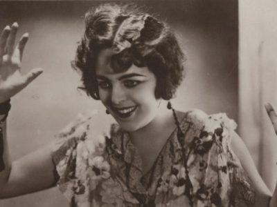 Moralność pani Dulskiej