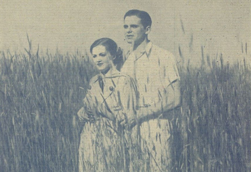 Nie miała baba kłopotu