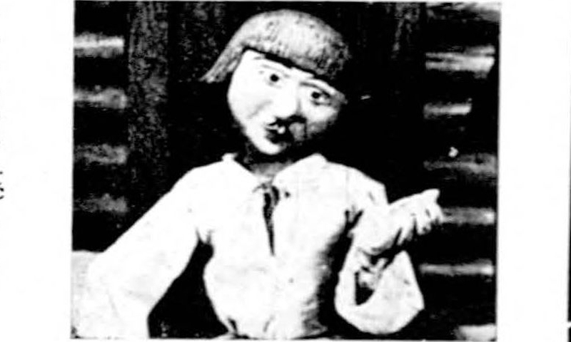 O dzielnym szewczyku Skubie i smoku podwawelskim