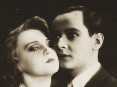 Policmajster Tagiejew