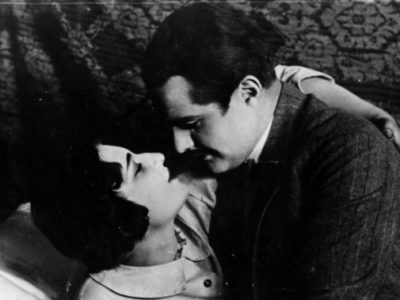 Romans panny Opolskiej