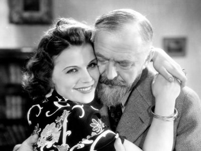 Za winy niepopełnione