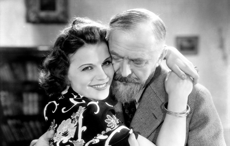 Za winy niepopełnione