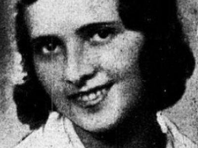 Karin Zuzanna