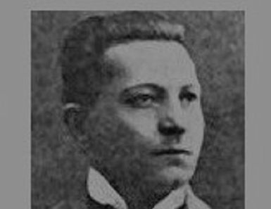 Kamiński Abraham Izaak