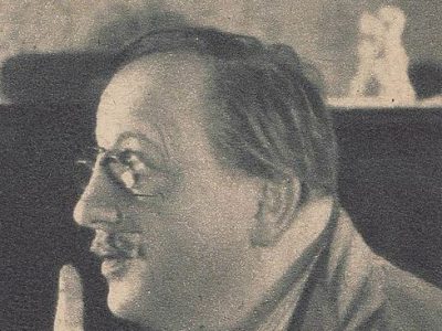 Łapiński Stanisław