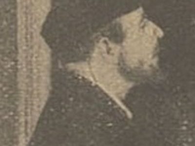 Domb Adam
