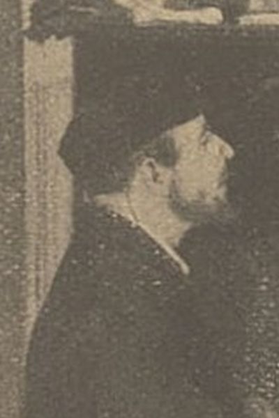 Domb Adam