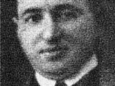 Berman Adolf
