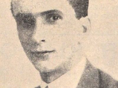 Balcerzak Aleksander