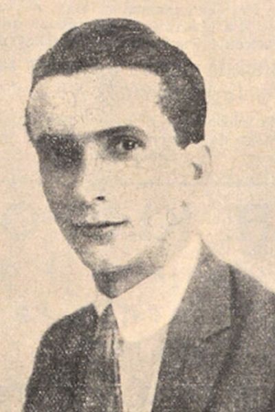 Balcerzak Aleksander