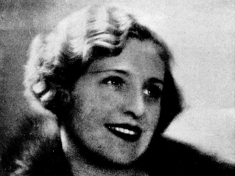 Serwińska Aleksandra