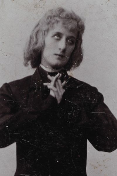 Bogusławska Aniela