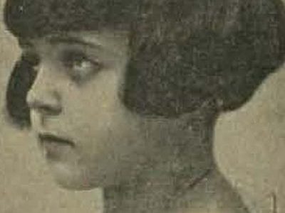 Dodo Bianka