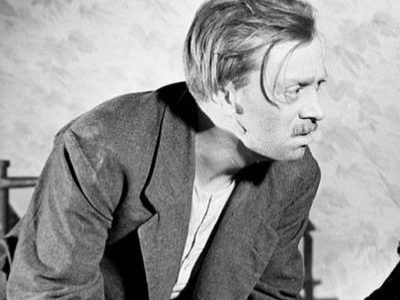 Dardziński Bronisław