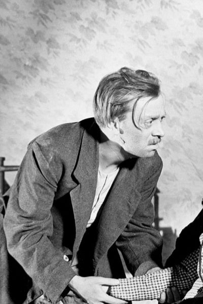 Dardziński Bronisław