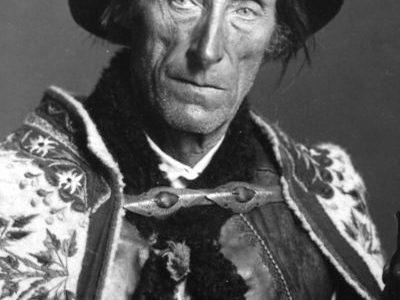 Budz-Lepsiok Stanisław