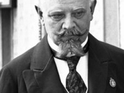 Knapczyński Czesław