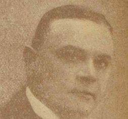 Knapczyński Czesław