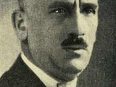 Raniszewski Czesław (I)