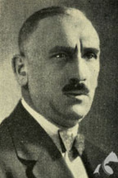 Raniszewski Czesław (I)