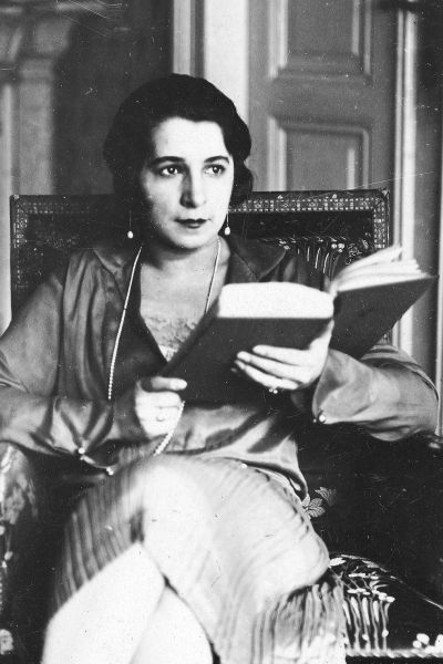 Popielewska Czesława